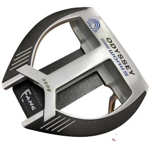 �v�n�q�j�r�@�u�d�q�r�`�@�l�`�q�w�l�`�m�@�e�`�m�f�@�R�S�C���`