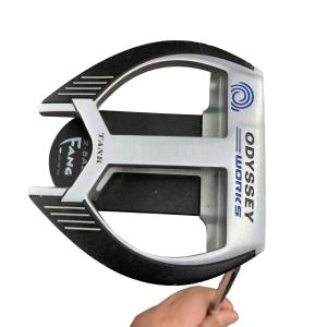 �v�n�q�j�r�@�u�d�q�r�`�@�s�`�m�j�@�Q�E�a�`�k�k�@�e�`�m�f�@�R�S�C���`