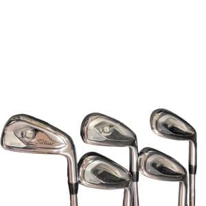 �s���������������@�s�Q�O�O�@�T�r