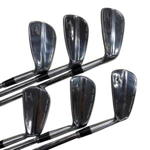 �s�n�t�q�r�s�`�f�d�@�w�|�a�k�`�c�d�i����j�@�W�r