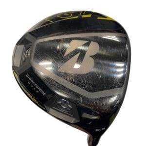 �a�q�h�c�f�d�r�s�n�m�d�@�i�f�q�@�@�X�D�T°