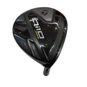 �p���P�O�@�l�`�w�@�T�v