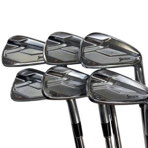 �r�q�h�w�n�m�@�y�w�V�@�@�U�r