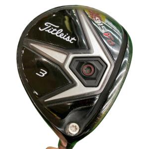 �X�P�T�@�e���@�R�v