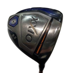 �w�w�h�n�i�Q�O�P�W�j�@�@�X�D�T°