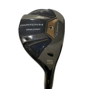 �o�`�q�`�c�x�l�@�l�`�w�@�e�`�r�s�@�t�T