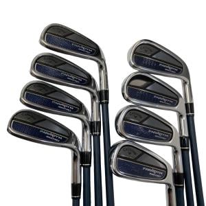 �o�`�q�`�c�x�l�@�l�`�w�@�e�`�r�s�@�X�r