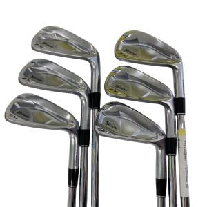 �r�q�h�w�n�m�@�y�w���V�@�@�U�r