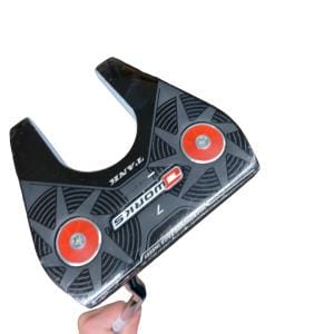 �n�@�v�n�q�j�r�@���V�@�s�`�m�j�@�R�U�C���`