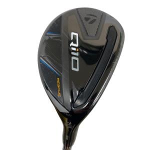 �p���P�O�@�t�S