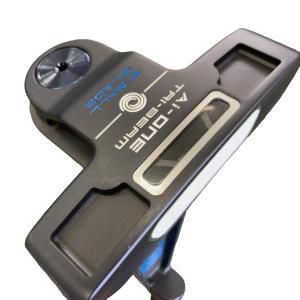 �`���|�n�m�d�@�s�q�h�|�a�d�`�l�@�Q�|�a�`�k�k�@�a�k�`�c�d�@�b�g�@�R�S�C���`