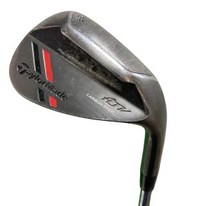 �`�s�u�@�E�F�b�W�i��S�j�@�T�Q°�^�O�W°