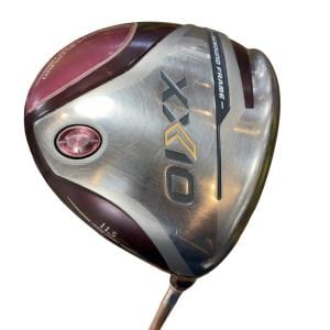 �w�w�h�n�i�Q�O�Q�Q�j�@�P�P�D�T°�i�{���h�[�j�@���f�B�[�X