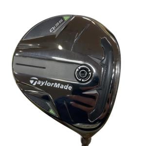 �p���R�T�@�V�v