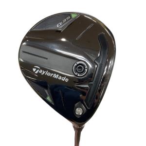 �p���R�T�@�T�v