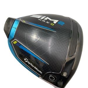 �r�h�l�Q�@�l�`�w�|�c�@�P�O�D�T°