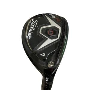 �X�P�T�@�g�@�t�S