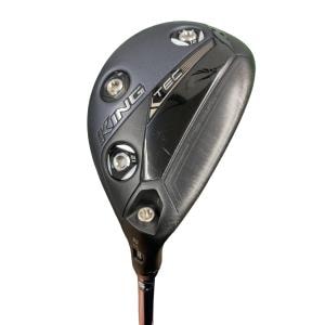 �j�h�m�f�@�s�d�b�@�t�s�h�k�h�s�x�@�t�S