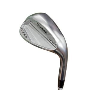 �b�����������������@�b�u�w�@�Q�@�y�h�o�b�n�q�d�@�T�S°�^�P�S°