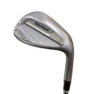 �b�����������������@�b�u�w�@�Q�@�y�h�o�b�n�q�d�@�T�W°�^�P�Q°