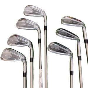 �p���@�l�`�w�@�k�h�s�d�@�V�r