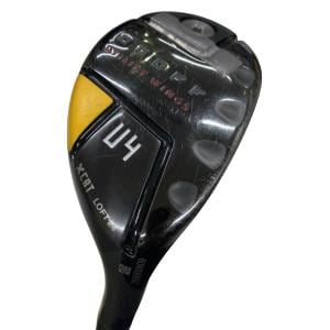 �n�m�n�e�e�@�t�s�h�k�h�s�x�@�v�h�m�f�r�i�Q�O�Q�Q�j�@�j�t�q�n�@�t�S