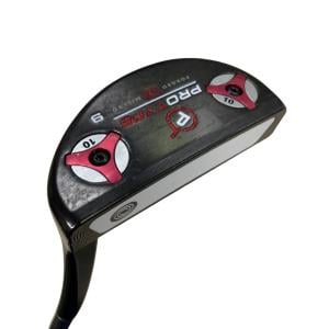 �o�q�n�s�x�o�d�@�����@���X�@�R�T�C���`