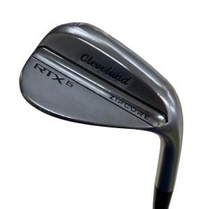 �b�����������������@�q�s�w�|�U�@�y�h�o�b�n�q�d�@�c�A�[�T�e���@�T�Q°�^�P�O°�@�l�h�c