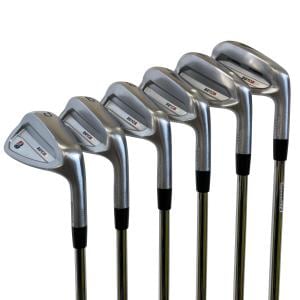 �a�q�h�c�f�d�r�s�n�m�d�@�Q�Q�P�b�a�@�U�r