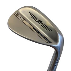 �u�n�j�d�x�@�r�o�h�m�@�l�h�k�k�d�c�@�r�l�P�O�@�c�A�[�N�����@�T�Q°�^�O�W°�e