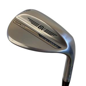 �u�n�j�d�x�@�r�o�h�m�@�l�h�k�k�d�c�@�r�l�P�O�@�c�A�[�N�����@�T�W°�^�O�W°�l