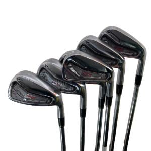 �s�n�t�q�r�s�`�f�d�@�w�|�a�k�`�c�d�@�V�O�R�@�k�h�l�h�s�d�c�@�U�r