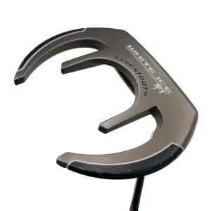 �v�g�h�s�d�@�h�b�d�@�r�`�a�d�q�s�n�n�s�g�@�R�S�C���`