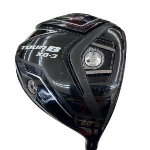 �s�n�t�q�@�a�@�w�c�|�R�@�@�X�D�T°