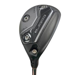 �j�h�m�f�@�s�d�b�@�t�s�h�k�h�s�x�i�Q�O�Q�R�j�@�t�S�i�Q�P°�j