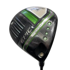 �d�o�h�b�@�r�o�d�d�c�@�P�O�D�T°