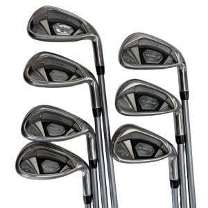 �q�n�f�t�d�@�r�s�`�q�@�V�r