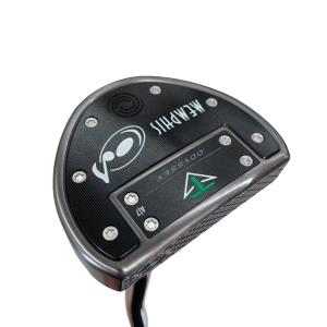 �s�n�t�k�n�m�@�c�d�r�h�f�m�@�l�d�l�o�g�h�r�i�Q�O�P�X�j�i�_�u���x���g�j�@�R�S�C���`