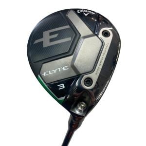 �d�k�x�s�d�@�@�R�v