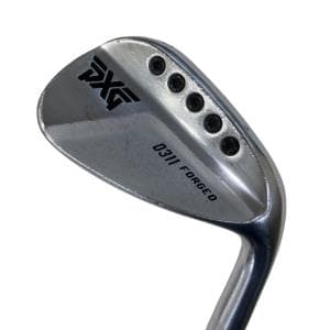 �o�w�f�@�O�R�P�P�@�e�n�q�f�d�c�@�T�Q°�^�P�O°