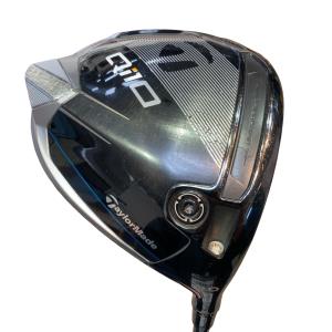 �p���P�O�@�@�X°