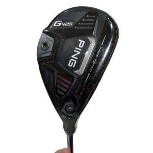 �f�S�Q�T�@�t�Q