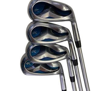 �c�������������@�h�������@�c�h�|�P�P�T�@�S�r