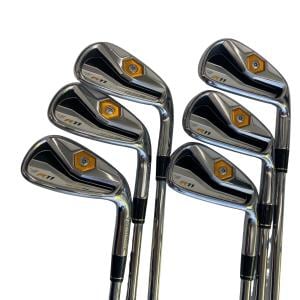 �q�P�P�@�@�U�r