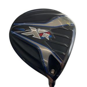 �w�q�@�P�U�@�P�O�D�T°