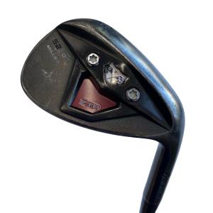 �s�o�@���e�s�@�y�s�o�t�F�[�X�i�K���j�@�T�Q°�^�O�X°