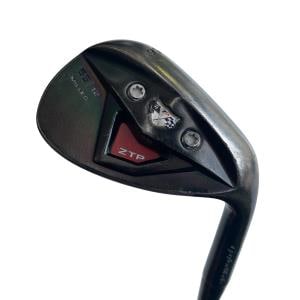 �s�o�@���e�s�@�y�s�o�t�F�[�X�i�K���j�@�T�U°�^�P�Q°