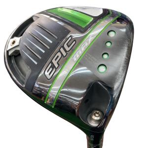 �d�o�h�b�@�l�`�w�@�P�O�D�T°