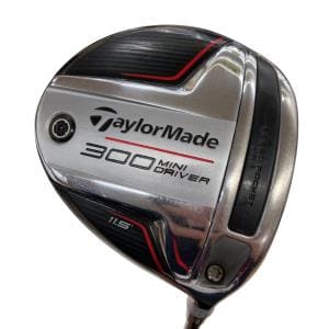 �R�O�O�@�l�h�m�h�@�c�q�h�u�d�q�@�P�P�D�T°