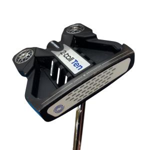 �Q�|�a�`�k�k�@�s�d�m�@�b�r�@�R�R�C���`